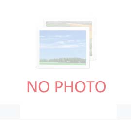 碩飛科技2025年春節(jié)放假時(shí)間:1月24日 ~2月6日